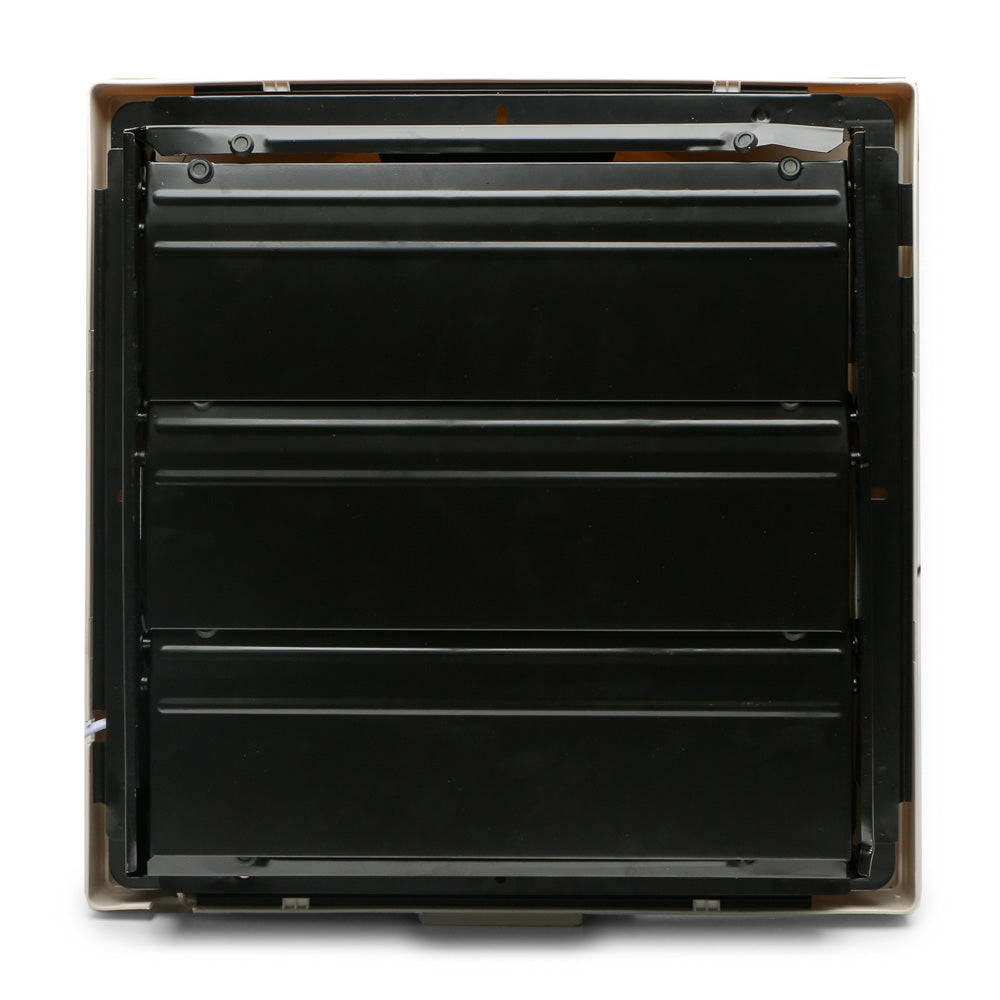 ASAHI 12" Exhaust Fan (EF-121)