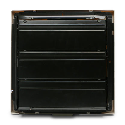 ASAHI 12" Exhaust Fan (EF-121)