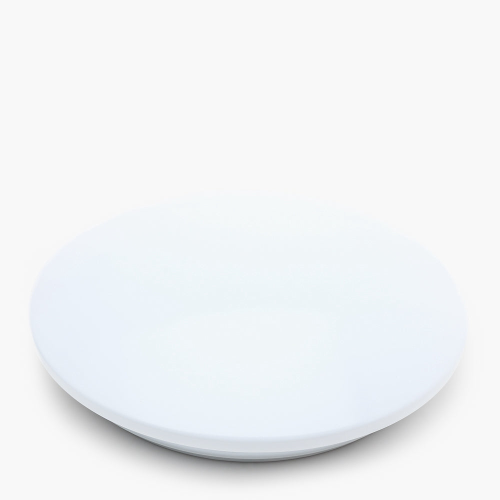 PHILIPS Essential Moire LED Ceiling Light 22W