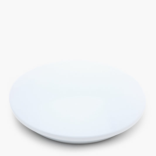 PHILIPS Essential Moire LED Ceiling Light 22W