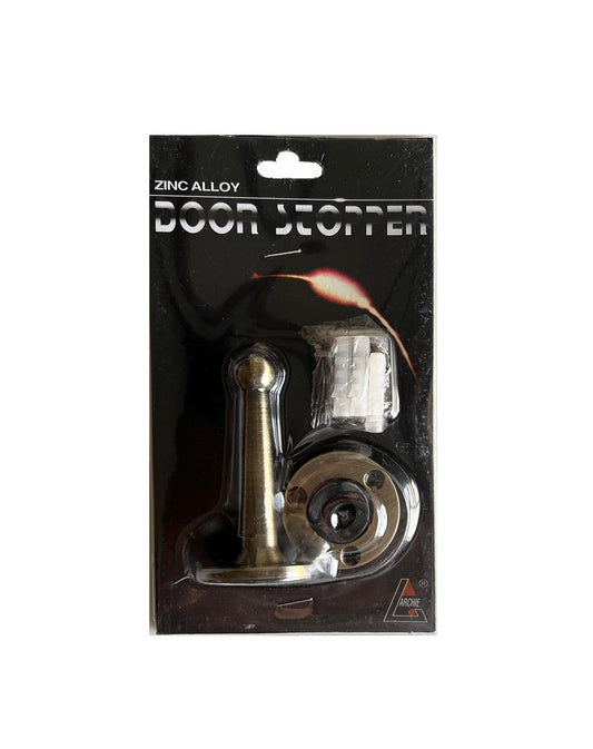 ARCHIE Door Stop (A-002 AB)