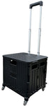 ACE Folding Utility Cart