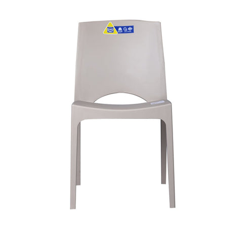Uratex Brooklyn Chair (Beige)