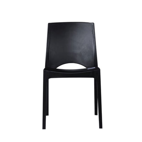 Uratex Brooklyn Chair (Black)