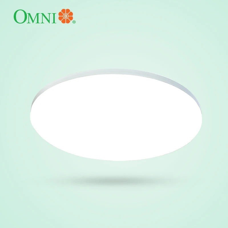 OMNI LED Ceiling Lamp 32W Daylight LLSC 32WD