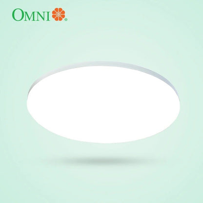 OMNI LED Ceiling Lamp 32W Daylight LLSC 32WD