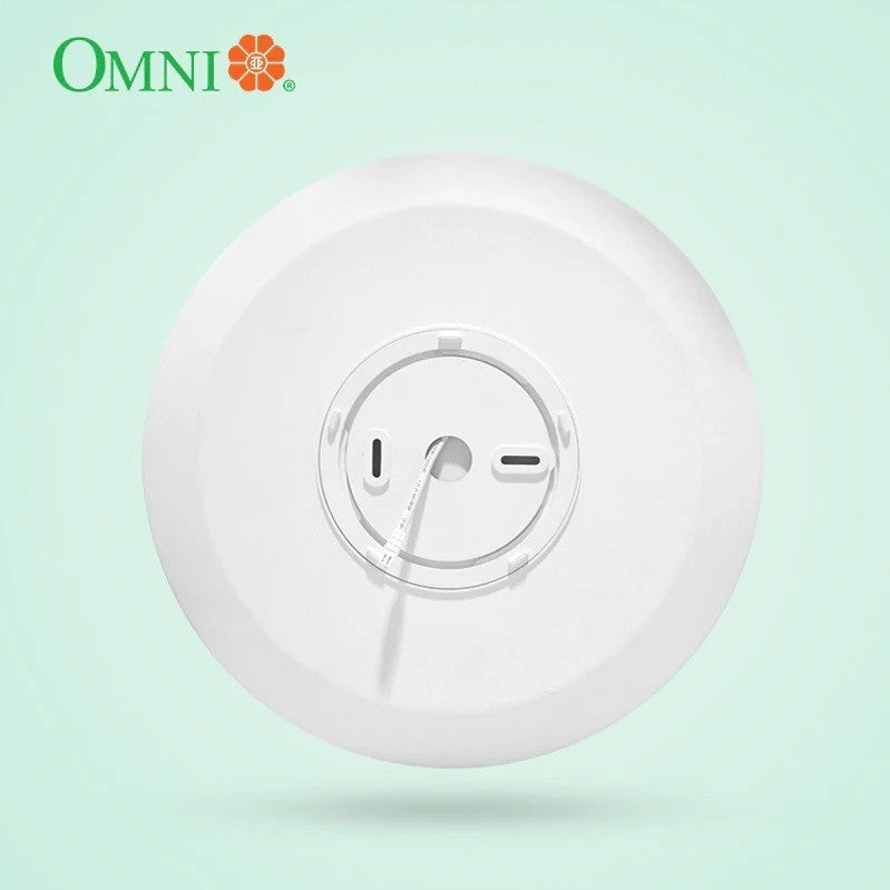 OMNI LED Ceiling Lamp 32W Daylight LLSC 32WD