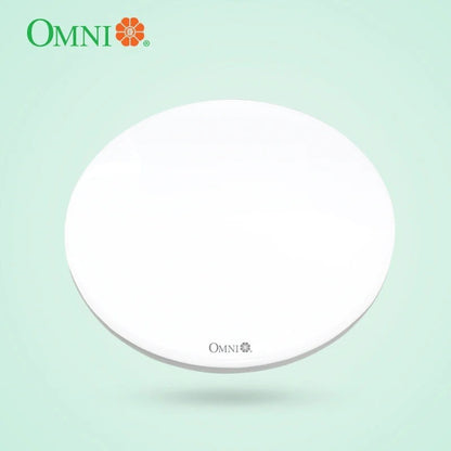 OMNI LED Ceiling Lamp 32W Daylight LLSC 32WD