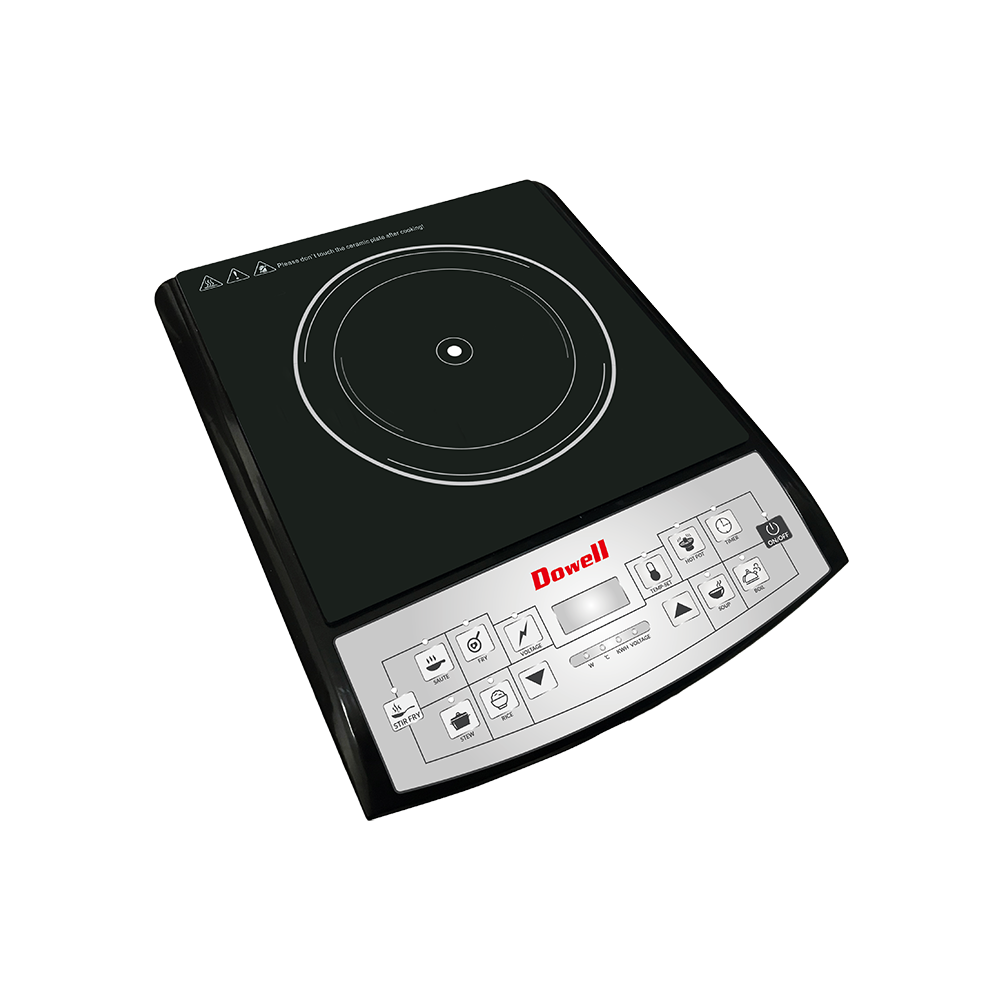DOWELL Induction Cooker