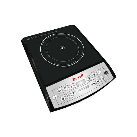 DOWELL Induction Cooker