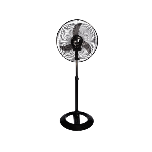 DOWELL 16" Infinity Stand Fan