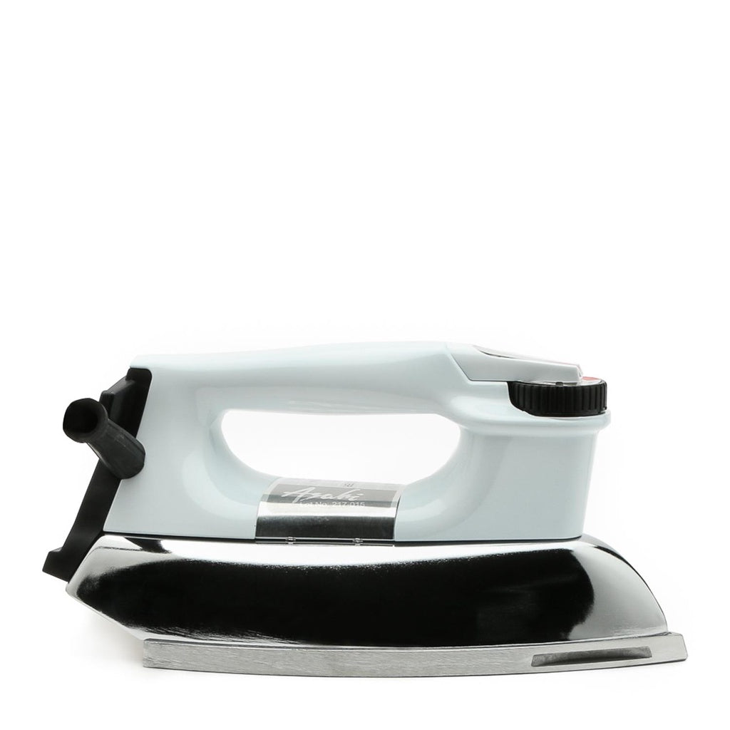 ASAHI Automatic Electric Iron (CI-160)