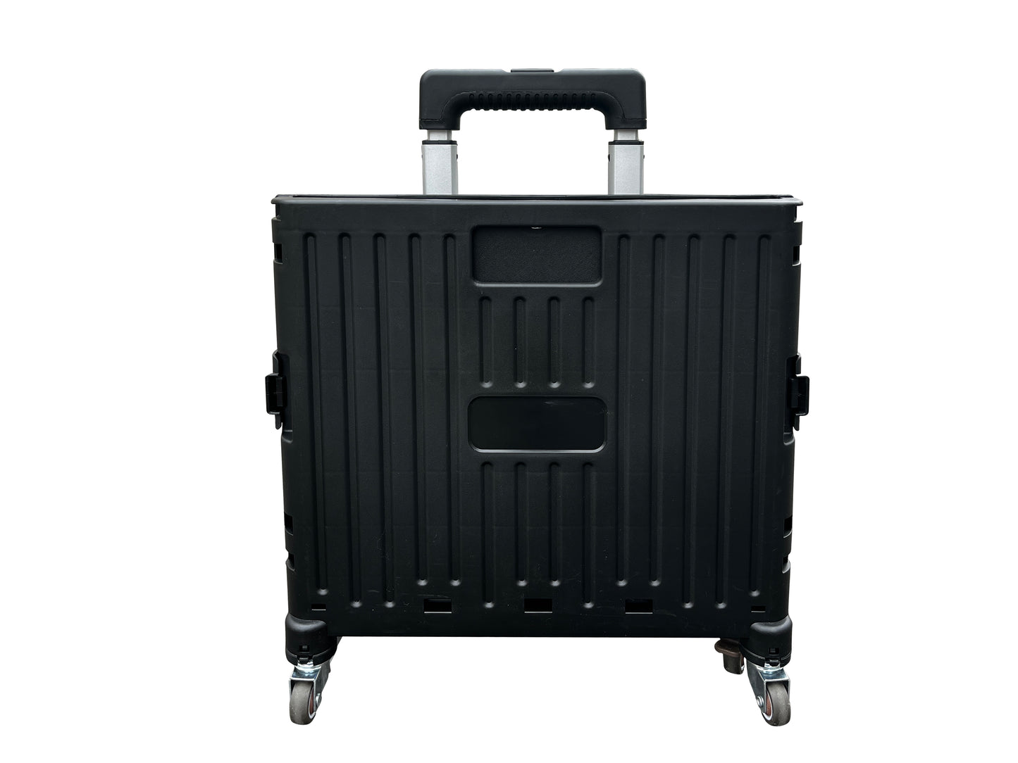 ACE Folding Utility Cart