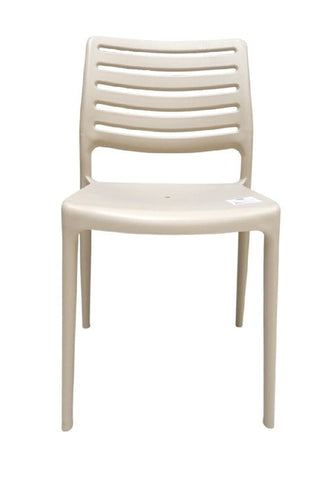 Uratex clearance junior chair