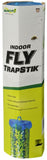 Rescue Trapstik Fly Trap