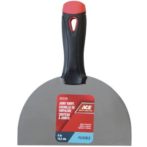 ACE 6in. Putty Knife – AHPI