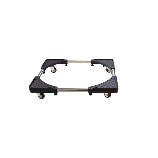 ACE 120kg Mobile Dolly Adjustable