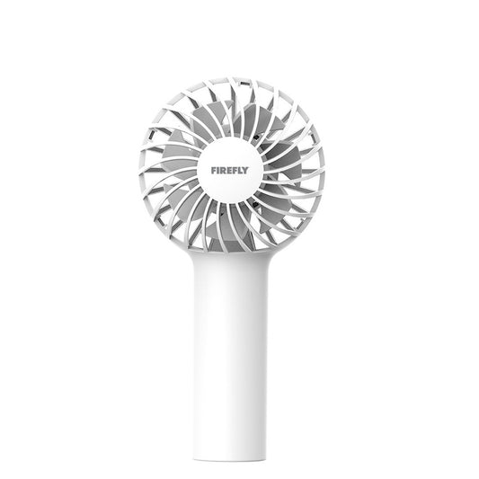 FIREFLY Mini Handheld Fan