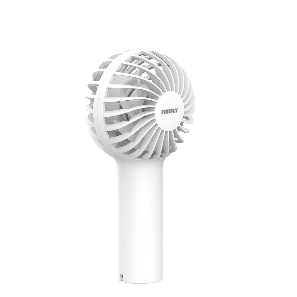 FIREFLY Mini Handheld Fan