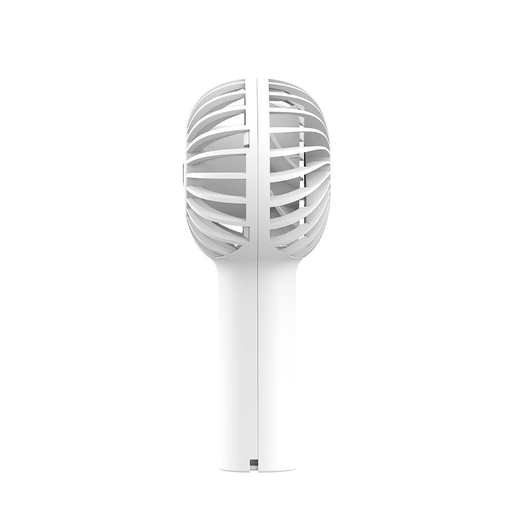 FIREFLY Mini Handheld Fan