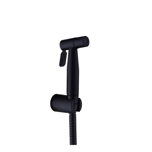 AXIS Bidet Set - Black (AXS82A8001B)