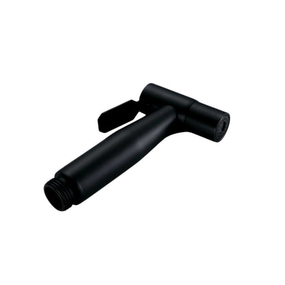 AXIS Bidet Set - Black (AXS82A8001B)