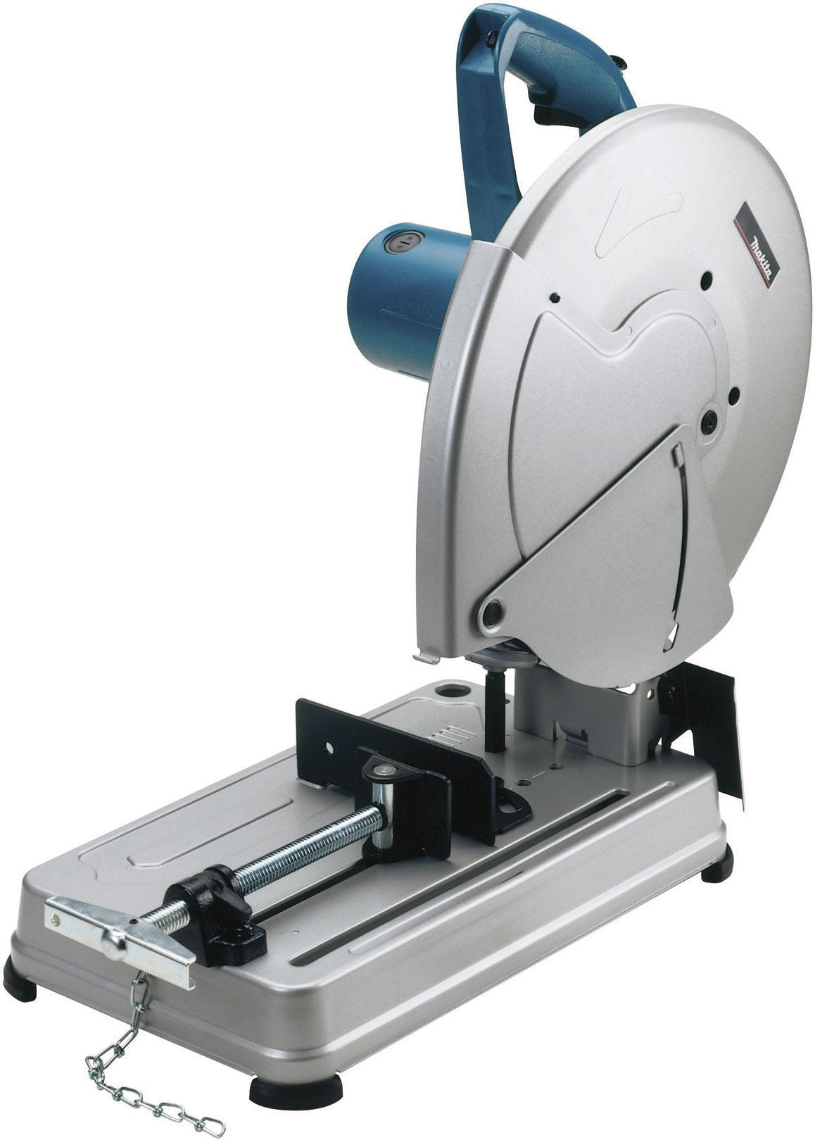 Makita 2414NB CUT OFF MACHINE