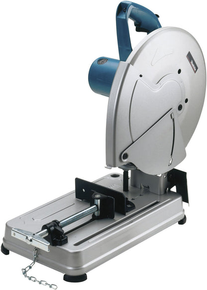 Makita 2414NB CUT OFF MACHINE