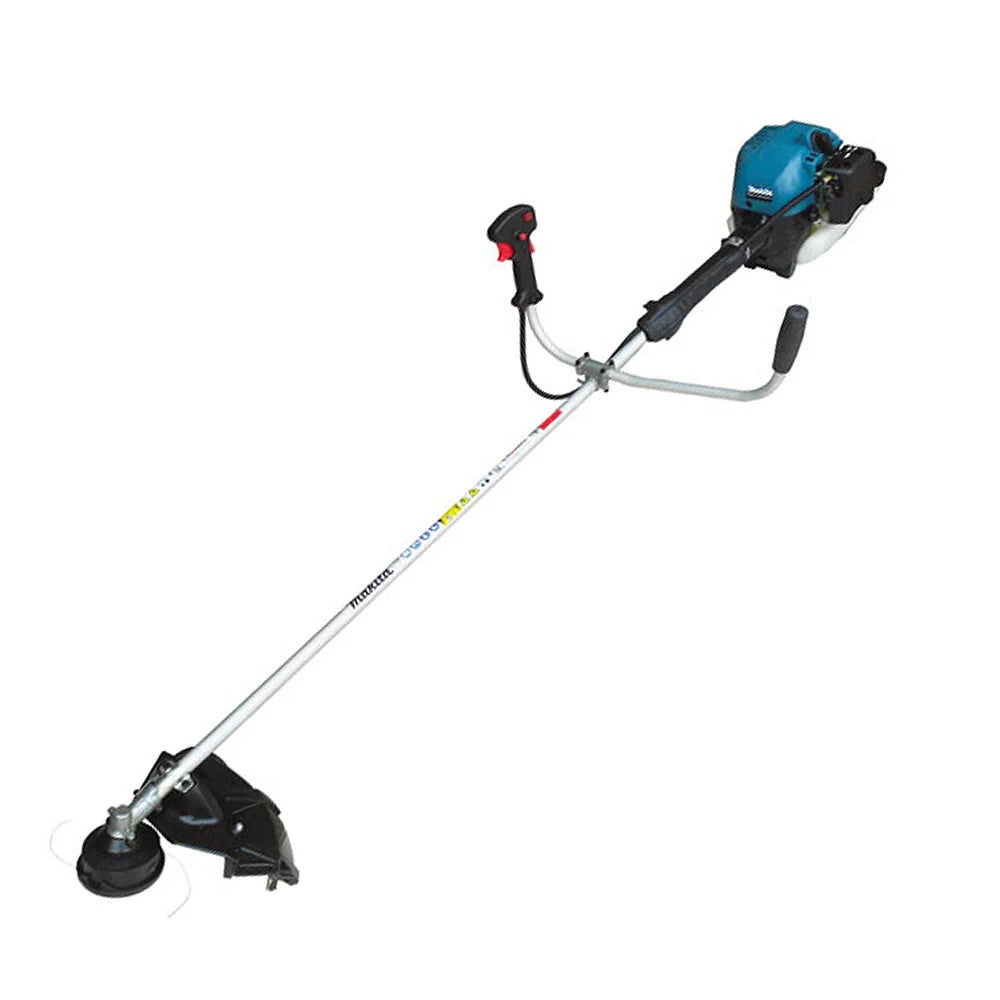 Makita 2-STROKE PETROL BRUSH CUTTER EM2500U