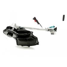 Makita 2-STROKE PETROL BRUSH CUTTER EM2500U
