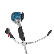 Makita 2-STROKE PETROL BRUSH CUTTER EM2500U