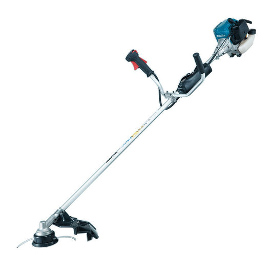 Makita 4-STROKE PETROL BRUSH CUTTER EBH340U
