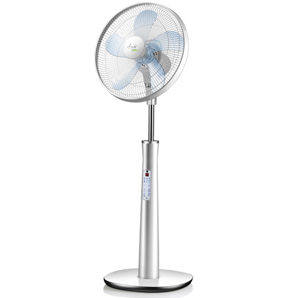 Asahi STAND FAN 16" DC SERIES DC6072