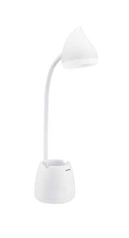 HAT LED DESK LAMP DSK213 4.5W