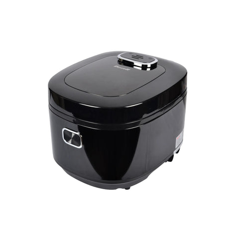 RICE COOKER LOW CARB RCDS-10