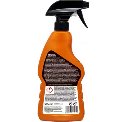 Armor All Shield Ceramic Glass Treatment