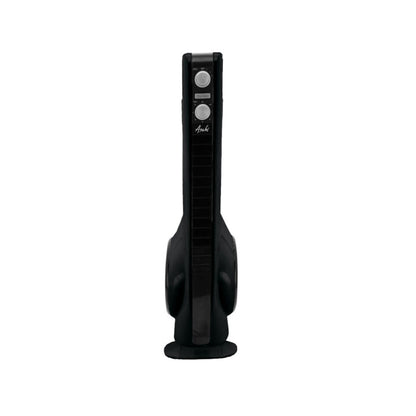 Asahi TOWER FAN TF-006 BLACK
