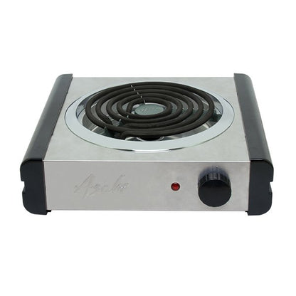 Asahi ELECTRIC STOVE ES-801