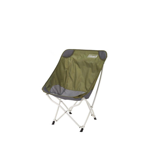 FOLDING HEALING CHAIR OLIVE