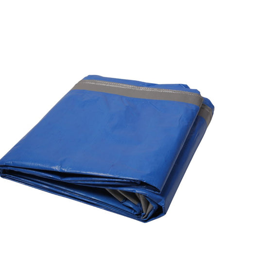 POLYCANVAS TARP 10 X 12