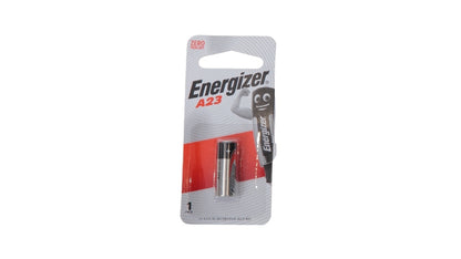 Energizer 12V Alkaline Battery A23