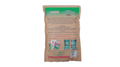 Ramgo Urea Fertilizer 1kg