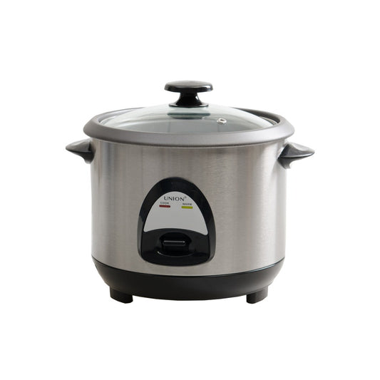 UNION RICE COOKER 5 CUPS UGRC135