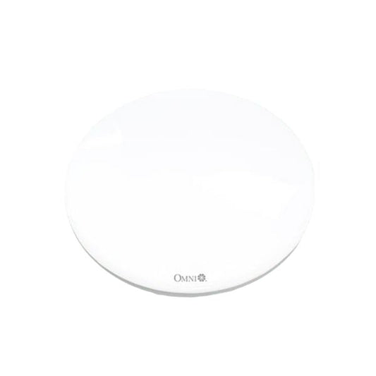 OMNI LLSC-22WDL LED CEILING LAMP 22W DL