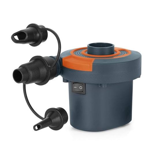 BESTWAY 3BES-62139 SIDEWINDER AC AIR PUMP