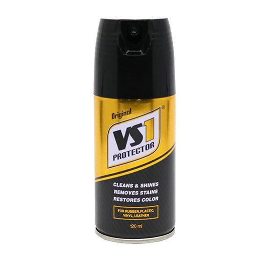 VS1 PROTECTOR 120ML