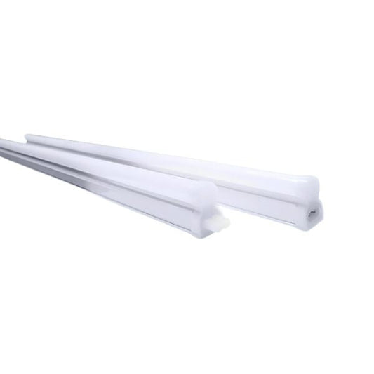 OMNI LT5-L120-18WDL LED T5 SLIM FIXT 1200MM 18W DL