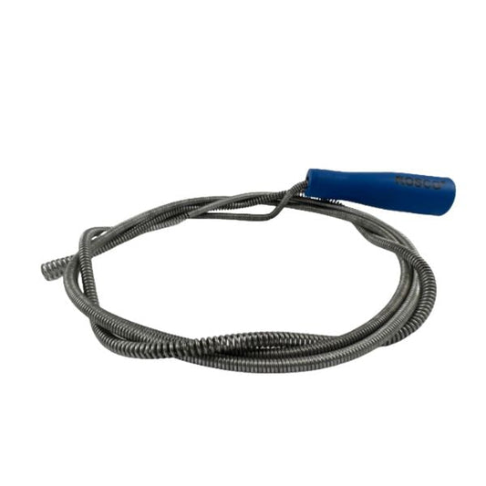 ROSCO RO-565-5M SPIRAL DRAIN CLEANER 3/8X5M