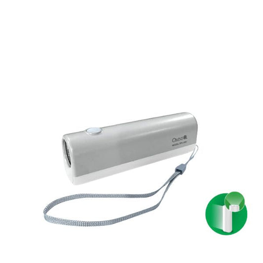OMNI RFL-200 RECHARGEABLE POCKET LIGHT