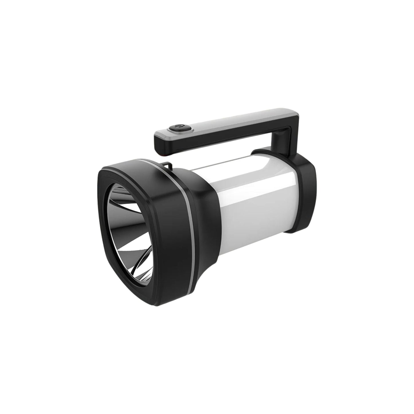 Akari Rech. Searchlight- ARL-6777